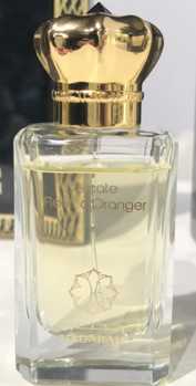 عطر حضارة بيرفومز دليكيت فلور دا أورنج