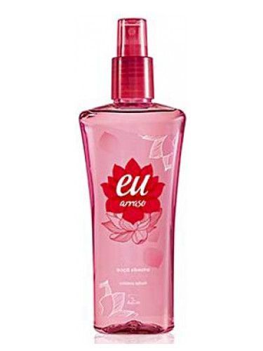 عطر جيكويتي اي يو أراسو