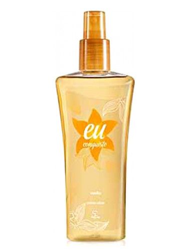 عطر جيكويتي اي يو كونكيستو