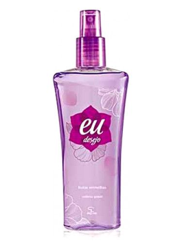 عطر جيكويتي اي يو دسيجو
