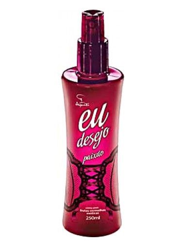 عطر جيكويتي دسيجو بايكساو