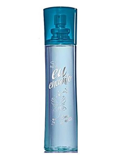 عطر جيكويتي اي يو انكانتو فلورز دا نويت