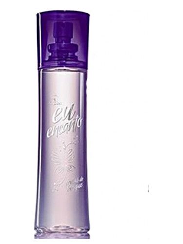 عطر جيكويتي اي يو انكانتو فروتاس دو بوسكي