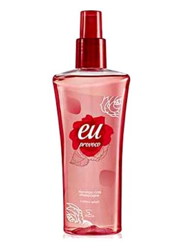 عطر جيكويتي اي يو بروفوكو