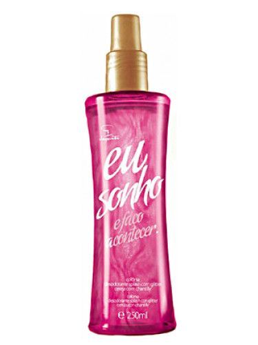 عطر جيكويتي اي يو سونهو