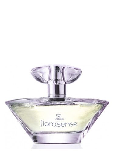 عطر جيكويتي فلوراسنس