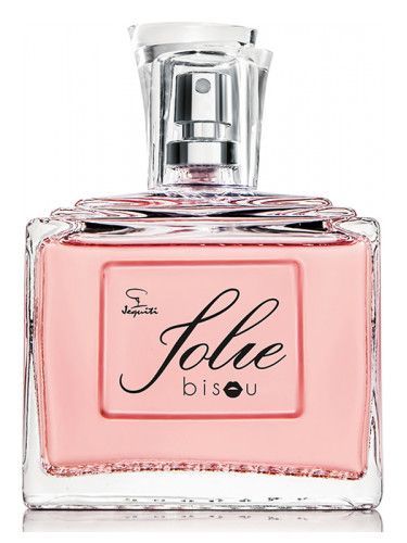 عطر جيكويتي جولي بسيو