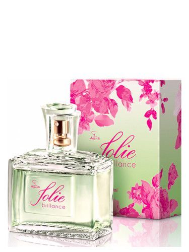 عطر جيكويتي جولي بريليانس