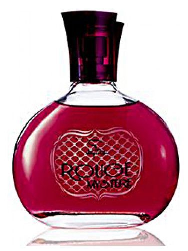 عطر جيكويتي روج ميستير