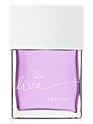 Livre Sensual