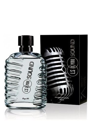 عطر جيكويتي لوان سانتانا أل أس أند يو ساوند
