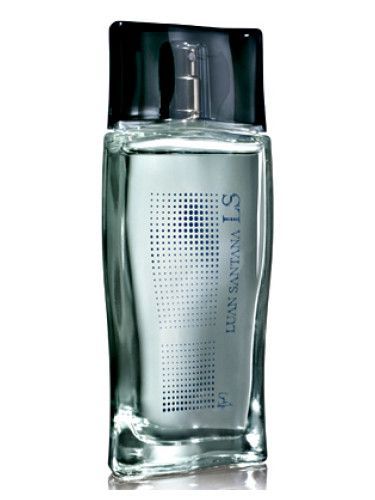 عطر جيكويتي لوان سانتانا ماسكولينا