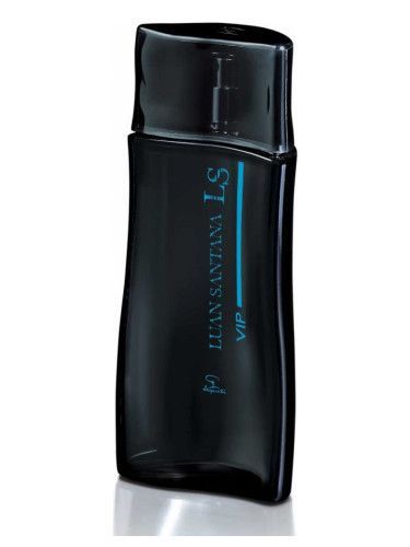 عطر جيكويتي لوان سانتانا في أي بي