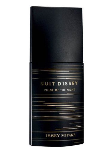عطر ايسي مياكي نوي دا ايسي بالس أوف ذا نايت