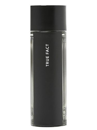عطر زارا ترو فاكت