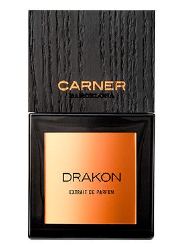 Drakon