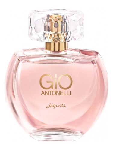 Gio Antonelli