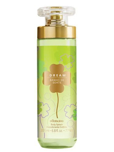 عطر اوبوتيكاريو بانو دس سورتي