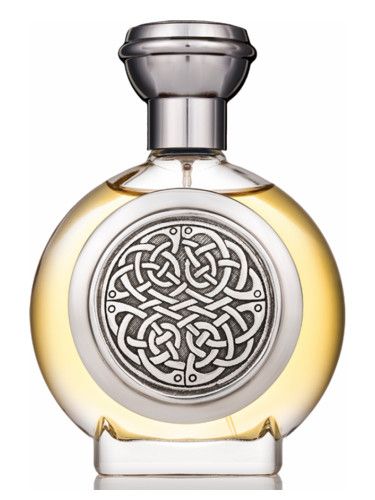 عطر بودريسيا ذا فيكتوريوس ربيليوس