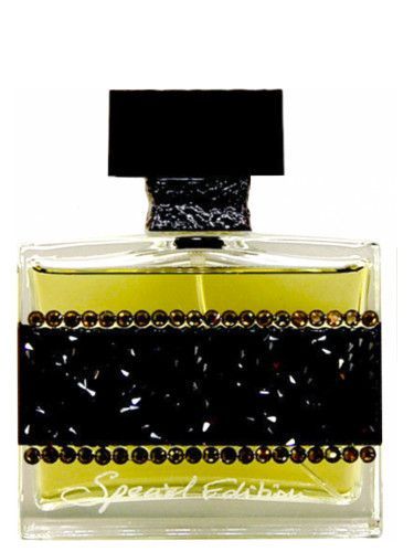 عطر ام ميكاليف جادو سبيشال اديشن