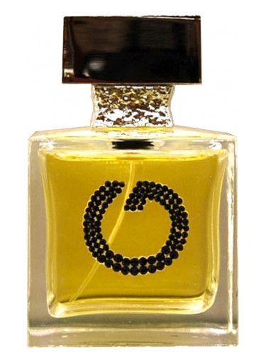 عطر ام ميكاليف اوسوالد فور من