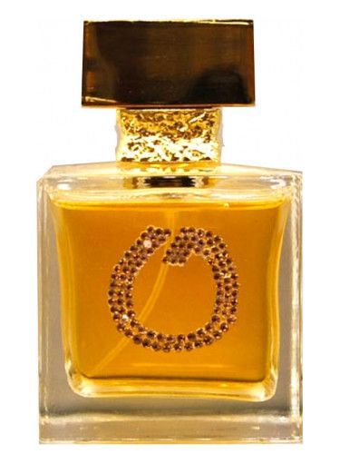 عطر ام ميكاليف أوسوالد فور وومن