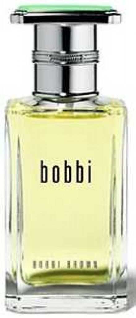 Bobbi