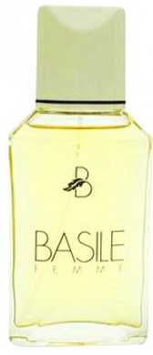 عطر باسيل