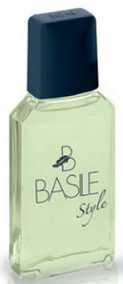 عطر باسيل ستايل هوم