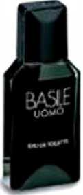 عطر باسيل أومو