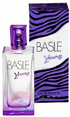 Young