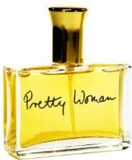 عطر باربرا أوربيسون بريتي وومن