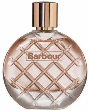عطر باربر فور هير