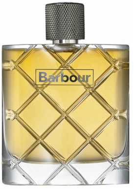 عطر باربر فور هيم