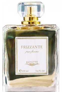 عطر باموتي فريزانتي