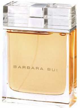 عطر باربرا بوي لي بارفيوم