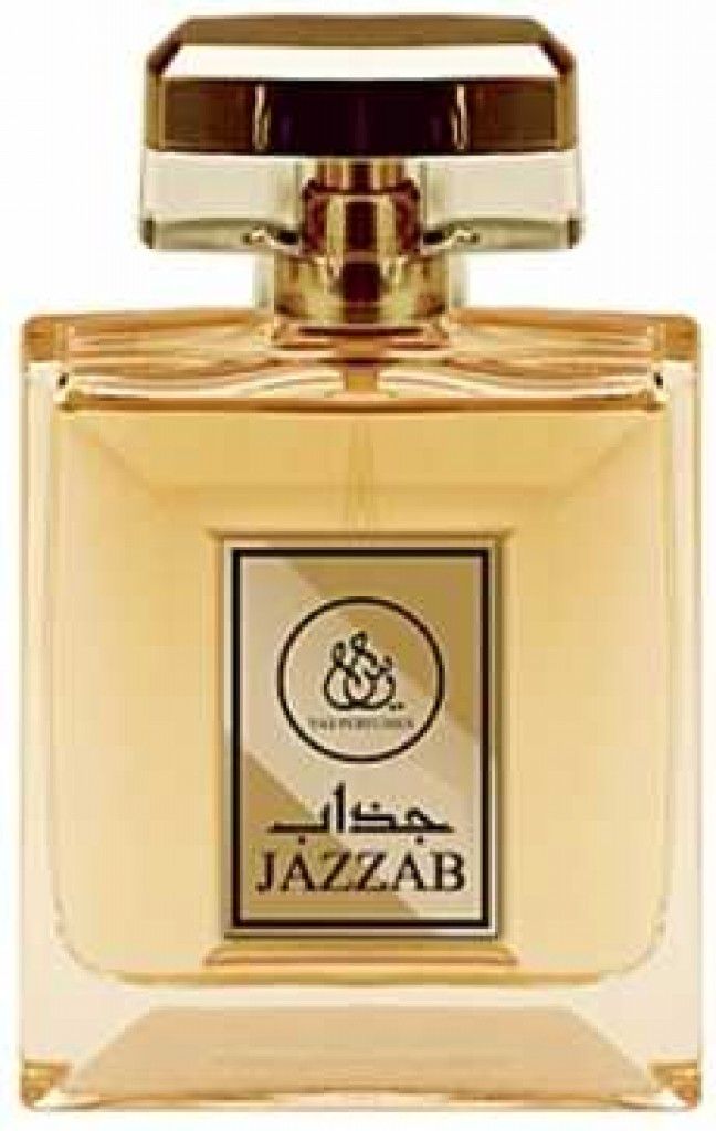 Jazzab