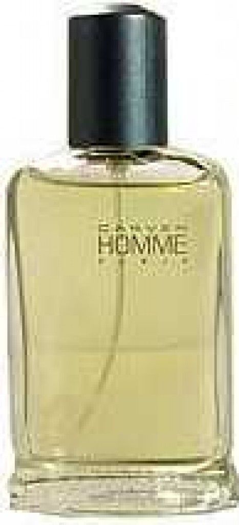 Homme