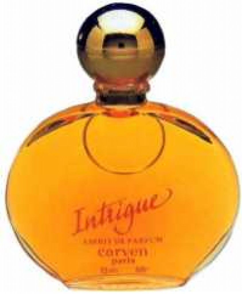 Intrigue