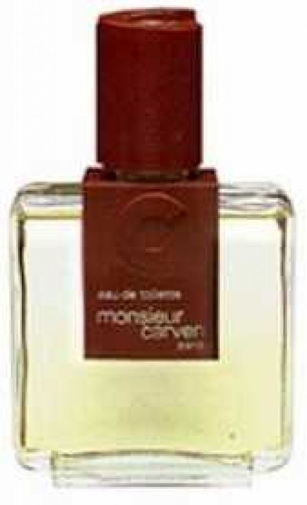 Monsieur Carven