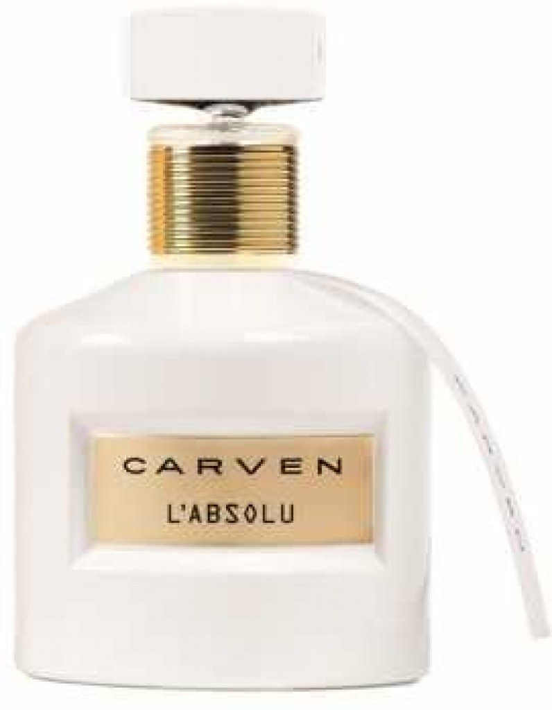 L'Absolu Carven