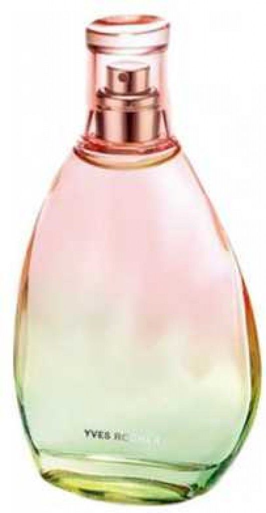 عطر إيف روشيه ناتوريل أوسمانثوس