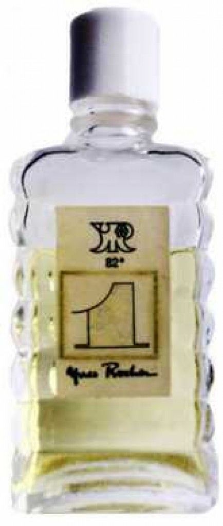 عطر إيف روشيه نمبر 1