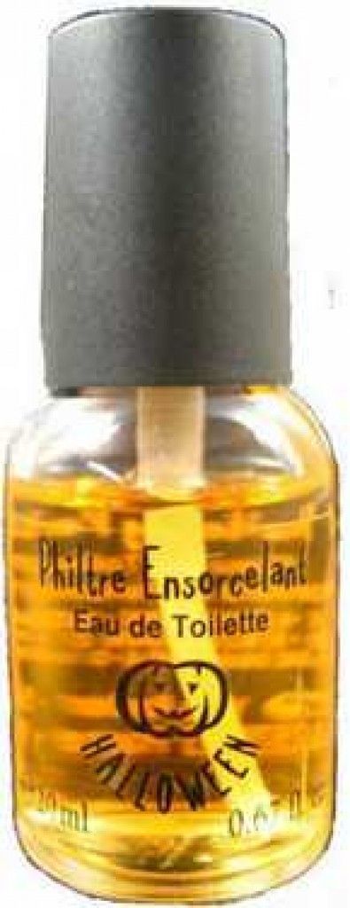 Philtre Ensorcelant