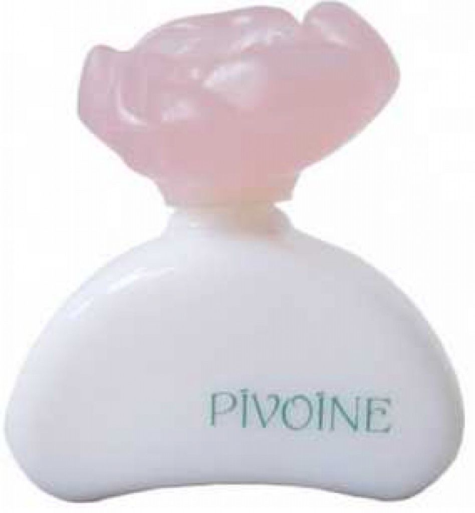 عطر إيف روشيه بيفوين