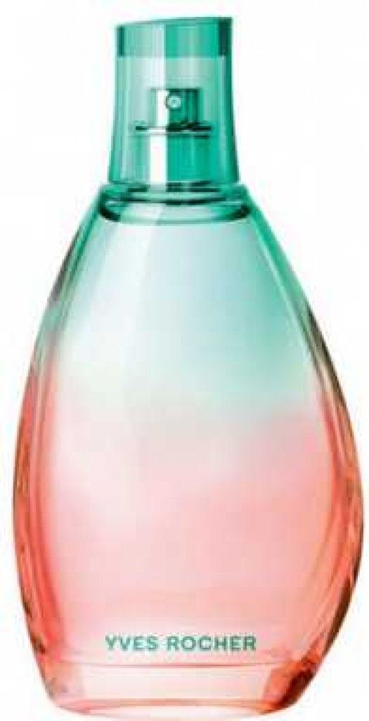 عطر إيف روشيه ريتروبيكال