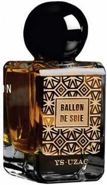 عطر يس يوزاك بالون دي سوي