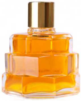 عطر بي نيفر تو بيزي تو بي بيوتيفول 1000 كيسيز ديب