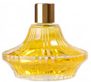عطر بي نيفر تو بيزي تو بي بيوتيفول كيب ات فلافي