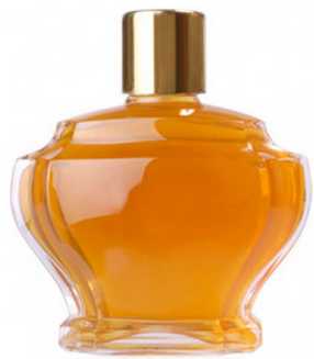 عطر بي نيفر تو بيزي تو بي بيوتيفول ليدي بوي
